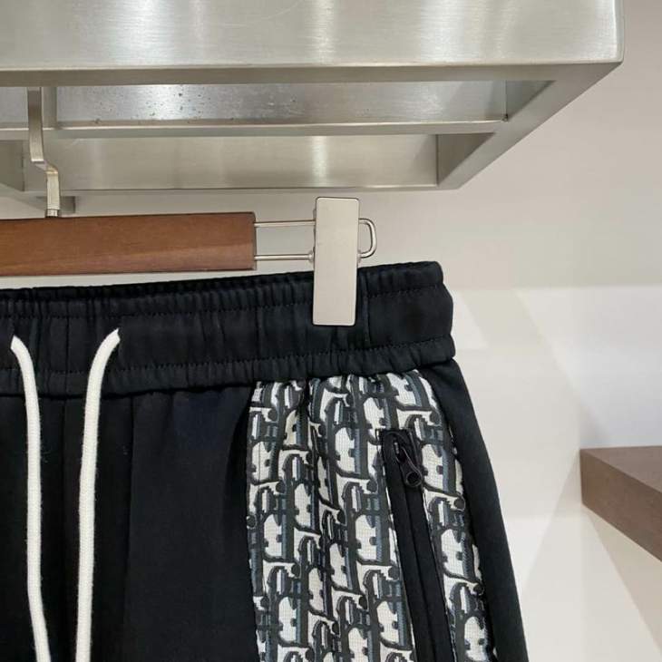 Dior Short Pants _SKUDiorM-3XL12yr9917025